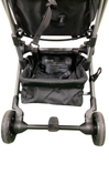 Shop Colugo Compact Stroller, 2023, Olive at GoodBuy Gear