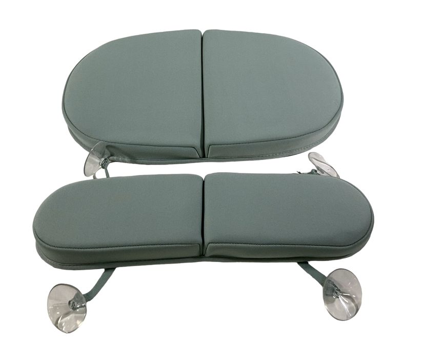 Shop Lalo Knee & Elbow Saver, Sage at GoodBuy Gear