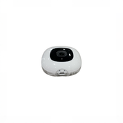 Shop Nanit Pro HD Baby Monitor with Flex Stand at GoodBuy Gear
