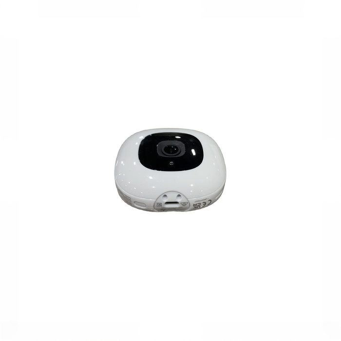 Shop Nanit Pro HD Baby Monitor with Flex Stand at GoodBuy Gear
