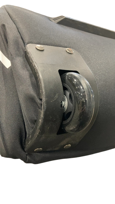 Shop UPPAbaby Minu Duo Travel Bag at GoodBuy Gear