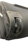 Shop UPPAbaby Minu Duo Travel Bag at GoodBuy Gear