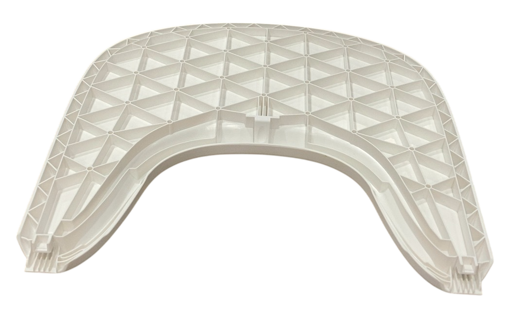 Shop Stokke Tripp Trapp Tray, White at GoodBuy Gear