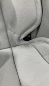 Shop Joolz Aer+ Stroller, 2024, Sandy Taupe at GoodBuy Gear