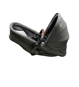Shop Maxi-Cosi Tayla Max Stroller Seat, Urban Wonder at GoodBuy Gear