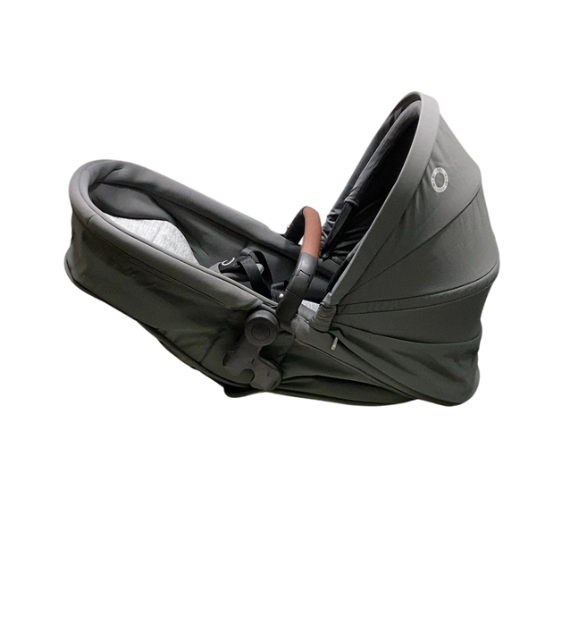 Shop Maxi-Cosi Tayla Max Stroller Seat, Urban Wonder at GoodBuy Gear