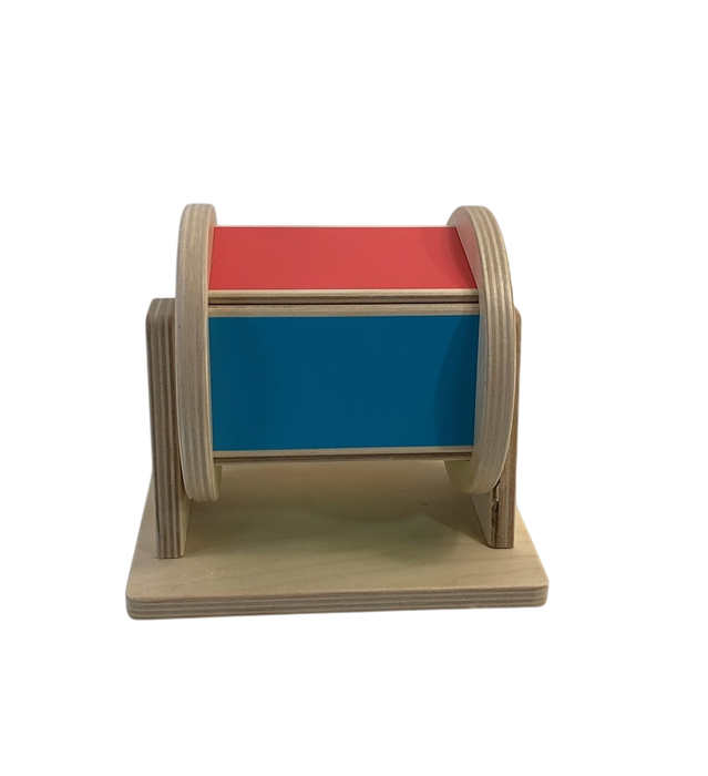 Shop Lovevery Spinning Rainbow at GoodBuy Gear