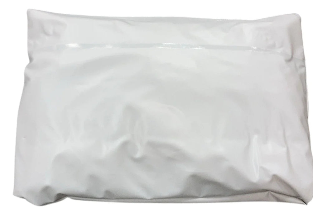 Bugaboo Fox 5 Stroller, 2024, Black, Desert Taupe