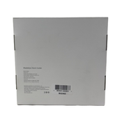 Shop JISULIFE Neck Fan, Light Grey at GoodBuy Gear