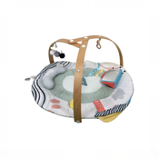 Shop Skip Hop Discoverosity Montessori- Inspired Play Gym at GoodBuy Gear