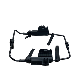 Mockingbird Car Seat Adapter 5 in 1