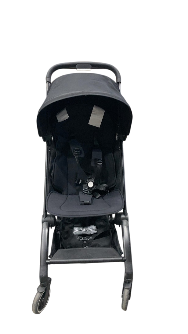 joolz stroller amazon Joolz Aer+ Stroller, 2023, Space Black