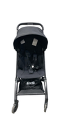 Shop Joolz Aer+ Stroller, 2023, Space Black at GoodBuy Gear