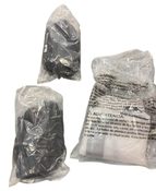 Shop UPPAbaby VISTA V2 Stroller, 2023, Theo (Dark Taupe) at GoodBuy Gear