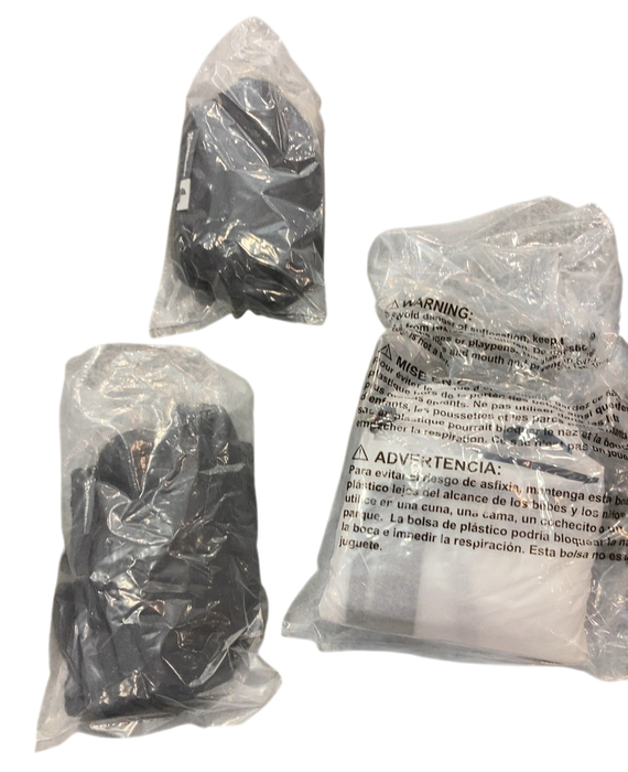 Shop UPPAbaby VISTA V2 Stroller, 2023, Theo (Dark Taupe) at GoodBuy Gear