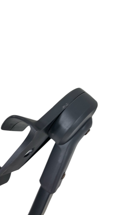 Shop UPPAbaby VISTA PiggyBack Ride-Along Board, 2015+ at GoodBuy Gear