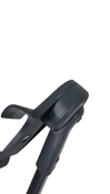 Shop UPPAbaby VISTA PiggyBack Ride-Along Board, 2015+ at GoodBuy Gear