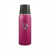 Shop Ceres Chill Legacy Breastmilk Chiller (32oz), Plum at GoodBuy Gear