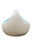 Shop Spectra Baby S1 Plus Premier Rechargeable Breast Pump at GoodBuy Gear