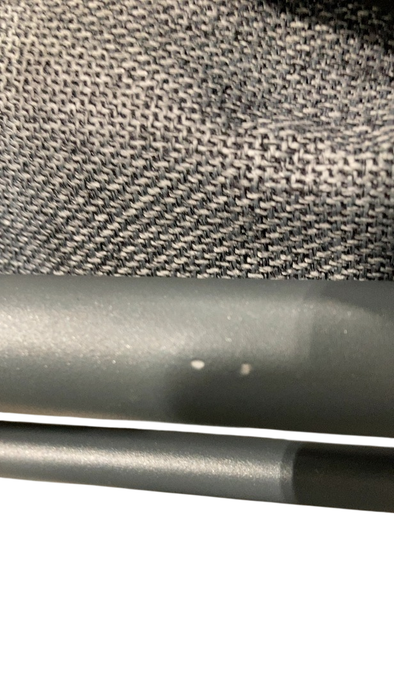 Shop Zoe Twin+ XL2 Stroller, 2022, Grey at GoodBuy Gear