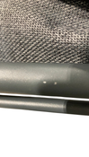 Shop Zoe Twin+ XL2 Stroller, 2022, Grey at GoodBuy Gear