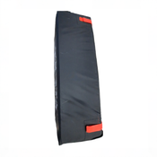 Shop Cosco Kids Funsport Play Yard, Noir Dot at GoodBuy Gear