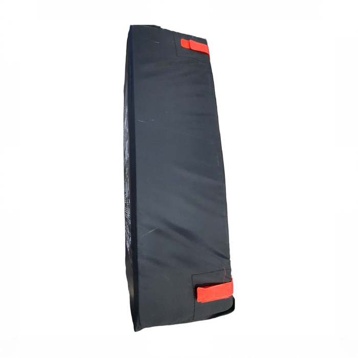 Shop Cosco Kids Funsport Play Yard, Noir Dot at GoodBuy Gear