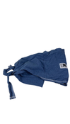 Shop Baby K'tan Baby Carrier, denim, Original, X-Large at GoodBuy Gear