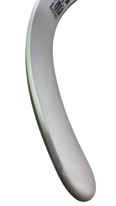 Shop Nuna LEAF Grow Seat, Granite at GoodBuy Gear