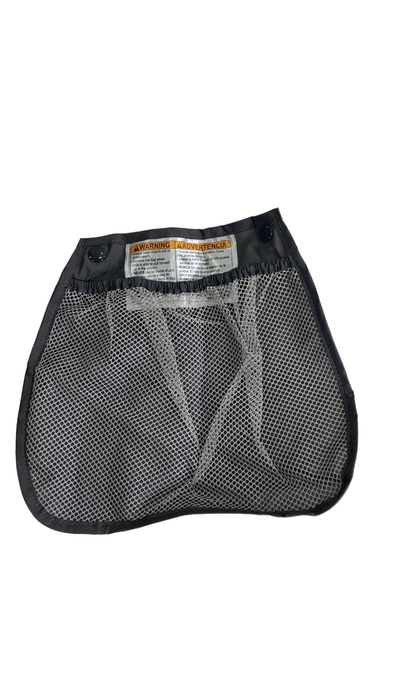 Shop Graco Pack 'n Play Playard, Marty at GoodBuy Gear