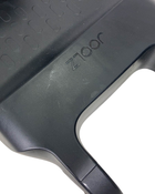 Shop Joolz Aer Footboard at GoodBuy Gear