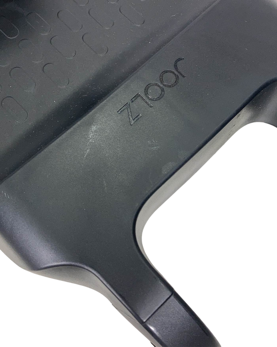 Shop Joolz Aer Footboard at GoodBuy Gear