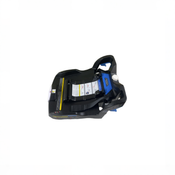 Shop Doona Infant Car Seat & Stroller (Midnight Edition), 2022 at GoodBuy Gear