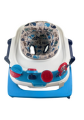 Shop Safety 1st Ready-Set-Walk DX, Nantucket at GoodBuy Gear