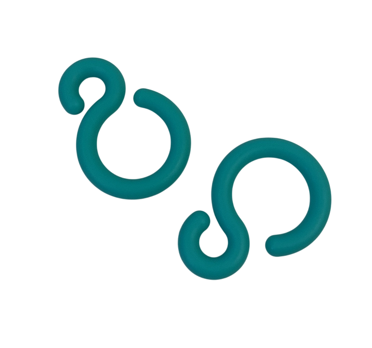 Shop Lovevery The Looker Play Kit at GoodBuy Gear