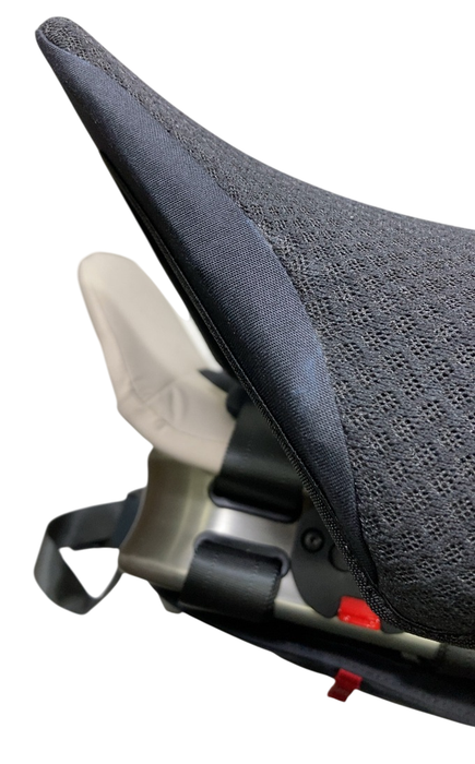 Shop WAYB Pico Portable Car Seat, 2024, Stardust at GoodBuy Gear