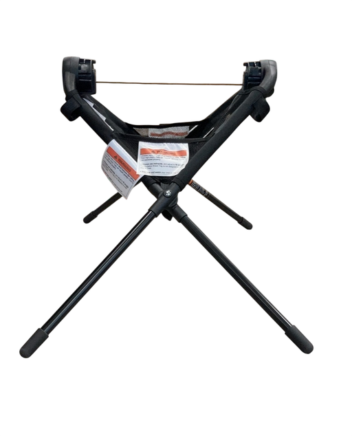 Shop Bugaboo Stand at GoodBuy Gear