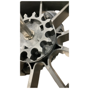Shop Wonderfold All Terrain XL Wheels, W pro series at GoodBuy Gear