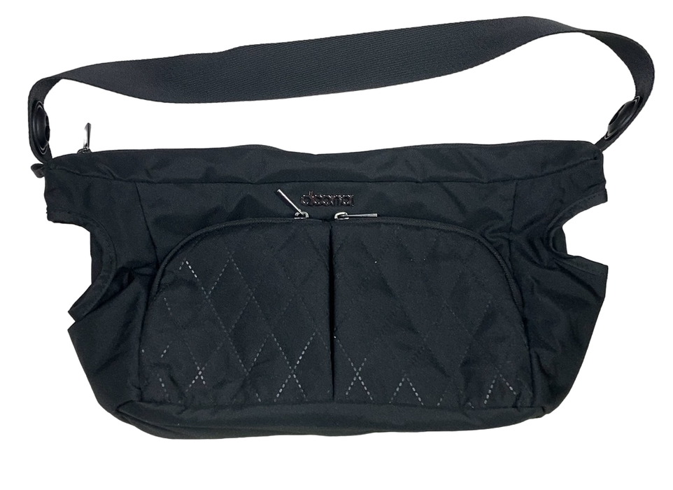 Shop Doona Essentials Bag, Midnight Edition at GoodBuy Gear