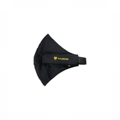 Shop WILDRIDE Toddler Carrier, Black at GoodBuy Gear