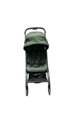Shop Joolz Aer+ Stroller, 2024, Forest Green at GoodBuy Gear