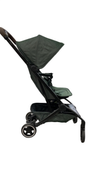 Shop Joolz Aer+ Stroller, 2023, Mighty Green at GoodBuy Gear