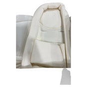 Shop Silver Cross Newborn Pod, Stone at GoodBuy Gear