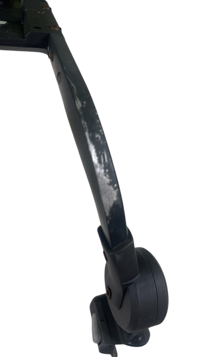 Shop UPPAbaby CRUZ PiggyBack Ride Along Board (2020+), V2/V3 at GoodBuy Gear