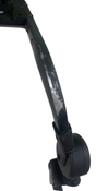 Shop UPPAbaby CRUZ PiggyBack Ride Along Board (2020+), V2/V3 at GoodBuy Gear