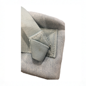 Shop Mabē The Monarch Carrier, Dream Wash Denim at GoodBuy Gear