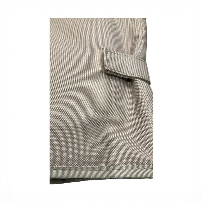 Shop Itzy Ritzy Belong Utility Backpack Diaper Bag, Cream at GoodBuy Gear