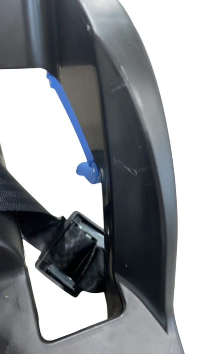 Shop Doona Infant Car Seat Latch Base, 2025 at GoodBuy Gear