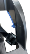 Shop Doona Infant Car Seat Latch Base, 2025 at GoodBuy Gear