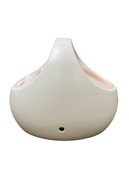 Shop Spectra Baby S2 Plus Electric Breast Pump at GoodBuy Gear